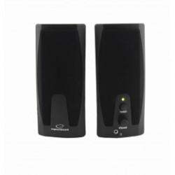Esperanza EP110 loudspeaker...