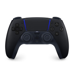 Sony DualSense™ – Midnight...