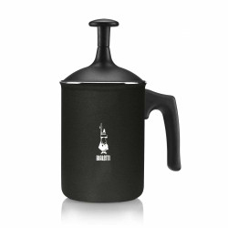 Bialetti 00AGR395 milk...