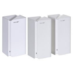 Tenda MX21 Pro(3-pack)...