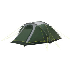 Outwell Cloud 4 4 person(s)...
