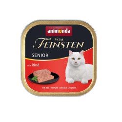 ANIMONDA Vom Feinsten...