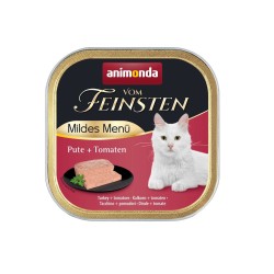 ANIMONDA Vom Feinsten Adult...