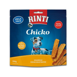 RINTI Chicko Chicken - dog...