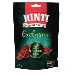 RINTI Singlefleisch...