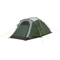 Outwell Cloud 3 3 person(s)...