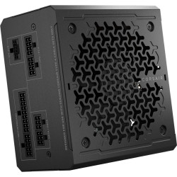 CORSAIR PSU 650W RM650e...