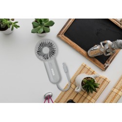 NOVEEN F220 USB...