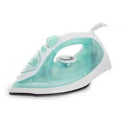 Esperanza EHI005 Steam iron...