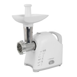 Esperanza EKM033 mincer...