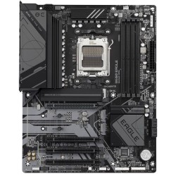 Mainboard|GIGABYTE|AMD...