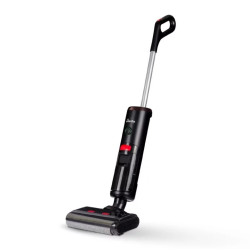 Wet & Dry Vacuum Cleaner...