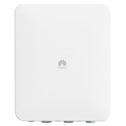 Huawei SmartGuard 63A T0 |...