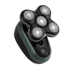 Remington | Shaver | XR1600...