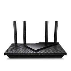 AX3000 Dual Band Gigabit...
