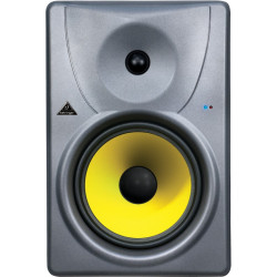 Behringer Truth B1031A...