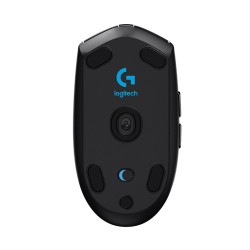 Logitech G G305 LIGHTSPEED...