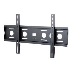 Edbak TWB1 TV mount/stand...