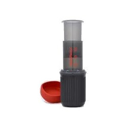 Coffee Maker Aeropress Go...