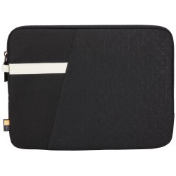 Case Logic | IBRS211 |...