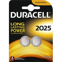 Duracell | Button Cells |...