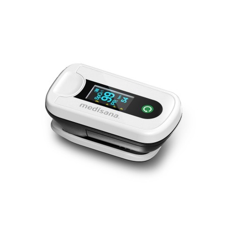 Medisana PM 180 pulse oximeter