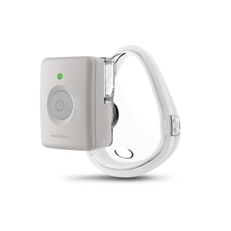 Medisana IN 705 Nasal inhaler