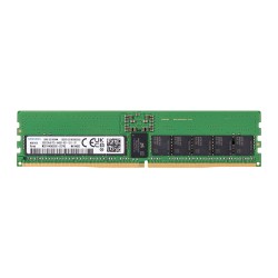 Samsung M321R4GA3EB2-CCP...