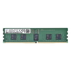 Samsung RDIMM DDR5 16GB...