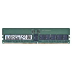 Samsung M321R4GA3EB0-CWM...