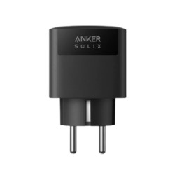Anker SOLIX Smart meter...