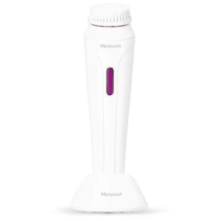 Medisana FB 885 facial cleansing brush