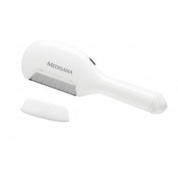 Medisana LC 860