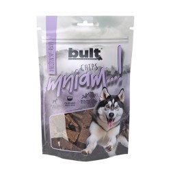 BULT Lamb chips - dog treat...