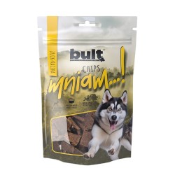 BULT Duck chips - dog treat...
