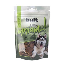 BULT Rabbit chips - dog...