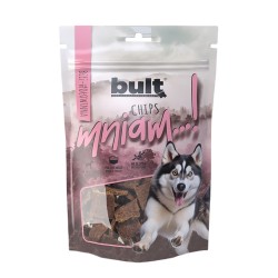 BULT Beef chips - dog treat...