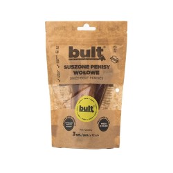 BULT Dried beef penises -...