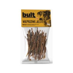 BULT Dried pork intestine -...