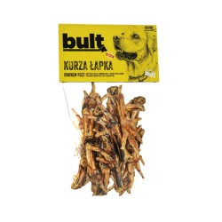 BULT Chicken feet - dog...