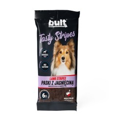 BULT Tasty stripes Lamb -...