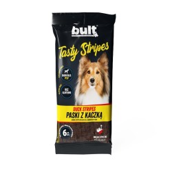 BULT Tasty stripes Duck -...