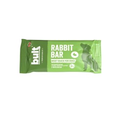 BULT Rabbit Bar Protein bar...