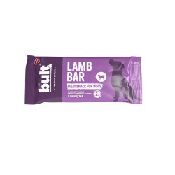 BULT Lamb Bar Protein bar...
