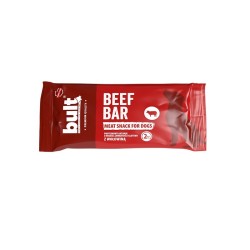 BULT Beef Bar Protein bar...