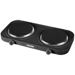 Mesko Home MS 6509 hob...
