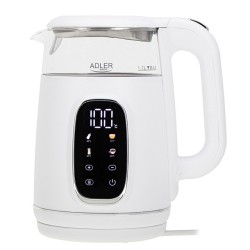 ADLER AD 1305 electric...