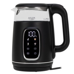 ADLER AD 1305 electric...