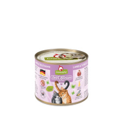 GRANATAPET DeliCATessen...
