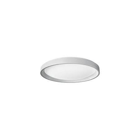 Smart Light Bulb|AQARA|T1M|ZigBee|White|CL-L02D